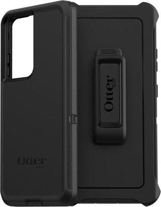 otter box galaxy s21 ultra