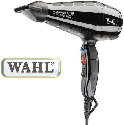Wahl Professional Turbo Booster 3400 Ergo