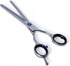 Zdjęcie Fox Student Degażówki Fryzjerskie 5,5" - Otwock