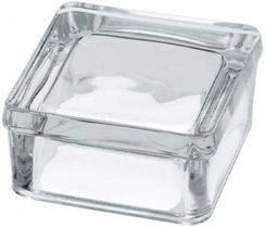 Zdjęcie Grupa Seves Basic Luksfery B 1111|6 Clearview Pustaki Szklane Podłogowo - Sufitowe 11X11X6 Cm - Wrocław