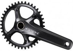 Zdjęcie Shimano Korba Grx Fc-Rx810 1X11 40T 172,5Mm - Zelów