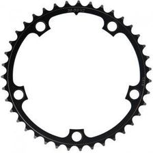 Zdjęcie Sram Zębatka Red/Force/Rival/Apex 2X10 Bcd 130Mm 39T - Glinojeck
