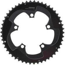 Zdjęcie Sram Zębatka Red22 Yaw 2X11 Bcd 110Mm 2-Pin 50T - Grodzisk Wielkopolski