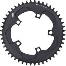 Zdjęcie Sram Zębatka Rival 1 X-Sync 1X11 Bcd 110Mm 48T Czarna - Połaniec