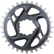 Zdjęcie Sram Zębatka Gx Eagle X-Sync 2 Dm 6Mm Offset 1X12 Lunar - Rybnik