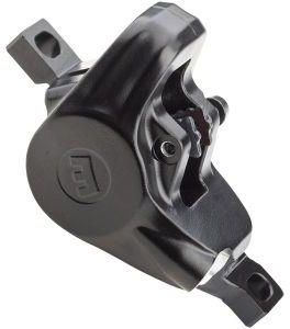Magura Zacisk Mt2 / Mt Sport - Ceny i opinie - Ceneo.pl