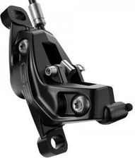 Zdjęcie Sram Zacisk G2 Rsc (A1) Diffusion Black - Lewin Brzeski