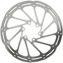 Zdjęcie Sram Tarcza Centerline 6-Śrub 220Mm - Wołomin