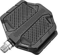 Zdjęcie Shimano Pd-Ef205 Czarne - Poznań
