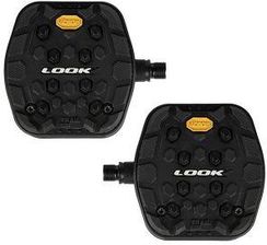 Zdjęcie Look Trail Grip Czarne - Gliwice