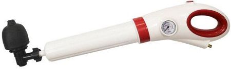 Mr Jack Przepychacz Ciśnieniowy (Tornado) - opinie i ceny na