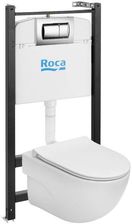 Zdjęcie Roca Active Teras  (A893104591) - Opole