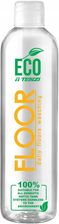 Zdjęcie Eco Floor Tenzi 450 ml Mycie podłóg - Nowy Sącz