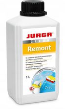 Jurga Clean remont 1l