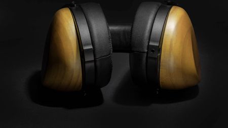HIFIMAN HE-R10D 有線バージョン　【最終値下げ】 ハイエンドヘッドホン HiFiMAN HE-R10 Dynamic Version レビュー