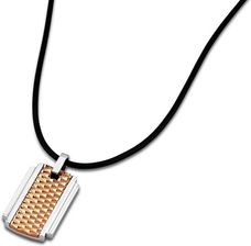 Zdjęcie LOTUS STYLE MEN IN BLACK LS1515-1/3 - Środa Śląska