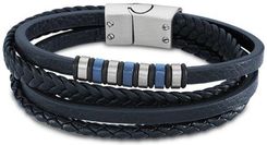 Zdjęcie LOTUS STYLE URBAN MAN LS2101-2/2 - Niemcza