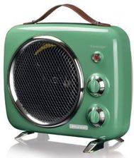 Zdjęcie Ariete Vintage 808/04  - Boguchwała