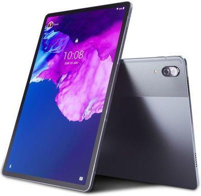 Lenovo Tab P11 Pro ZA7C0050JP スレートグレー Z… 大阪買い 家電