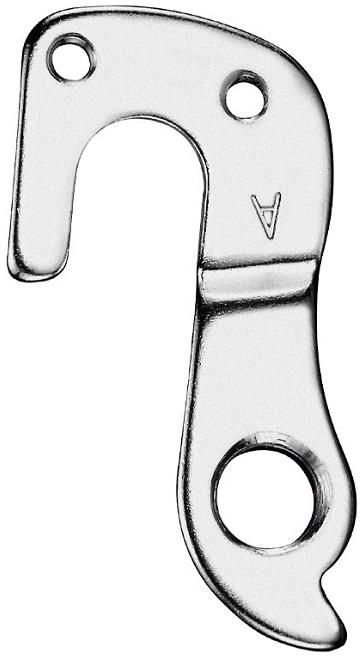 i-rowerowe-love-hak-alu-cube-