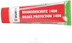 Zdjęcie Wurth Pasta smar do tłoczków i ukł. hamulcowych - Wrocław