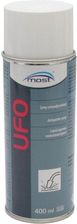 Zdjęcie Most Spray Antyodpryskowy Ufo 400 Ml - Lewin Brzeski