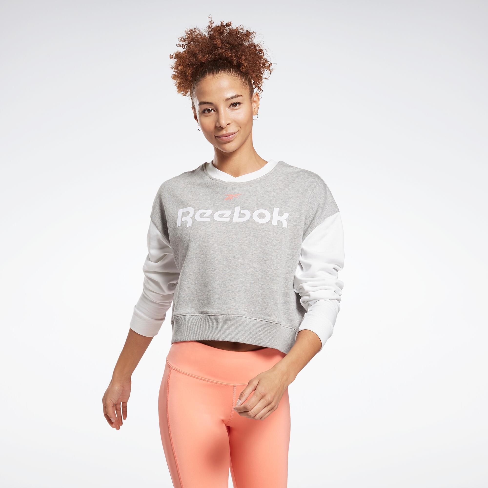 Odzie? fitness clearance reebok