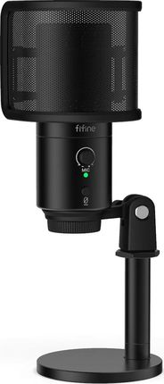 Mikrofon Fifine USB K683B