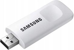 Zdjęcie Samsung Adapter Wi-Fi Smart Dongle HD2018GH - Kamienna Góra
