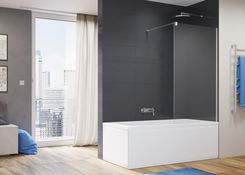 Zdjęcie Sanswiss Easy 120X150Cm (Str4P6B1205007) - Bielawa