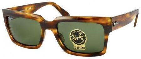 Okulary Ray-Ban Inverness RB2191-954/31