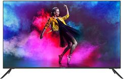 Zdjęcie Telewizor LED Kiano Elegance TV 43 cale 4K UHD - Międzylesie