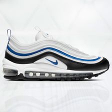 Zdjęcie Nike Air Max 97 Gs 921522-107 - Jasło