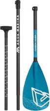 Zdjęcie Aqua Marina Wiosło Sup Carbon Guide B0303014 - Słupsk