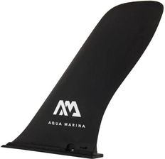 Zdjęcie Aqua Marina Fin Racing Sup B0302832 - Gąbin