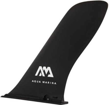 Aqua Marina Fin Racing Sup B0302832