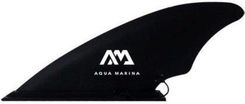 Zdjęcie Aqua Marina Fin Rzeczny Sup B0302952 - Mszana Dolna