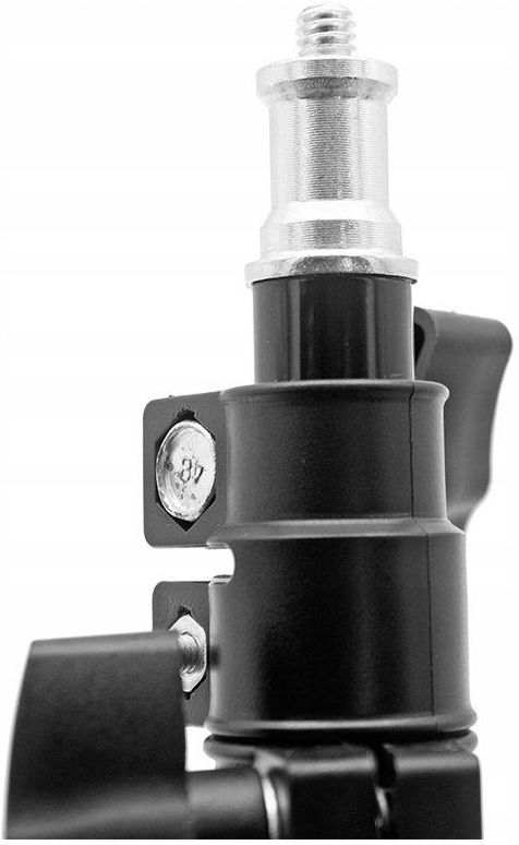 Mobilari 72-210cm M111049 - zdjęcie 3 Mobilari 72-210cm M111049