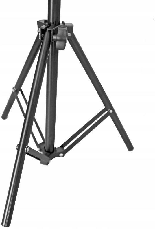 Mobilari 72-210cm M111049 - zdjęcie 8 Mobilari 72-210cm M111049