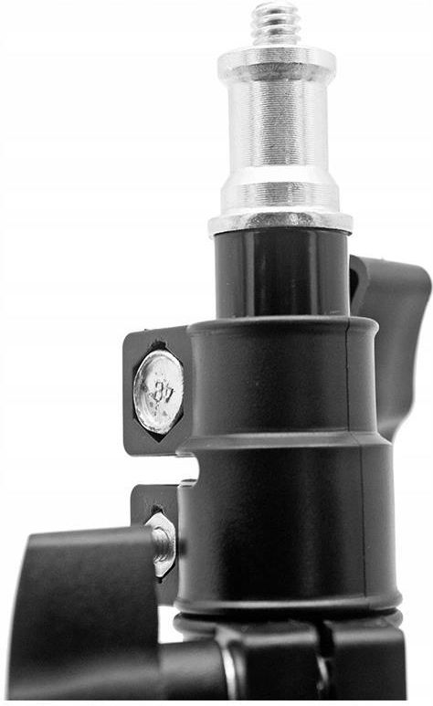 Mobilari 72-210cm M111049 - zdjęcie 9 Mobilari 72-210cm M111049