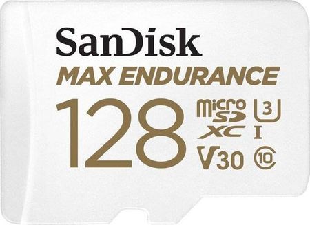 SanDisk microSDHC 128GB (SDSQQVR-128G-GN6IA)