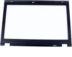 LENOVO RAMKA PRZEDNIA MATRYCY LCD T430 040X0380