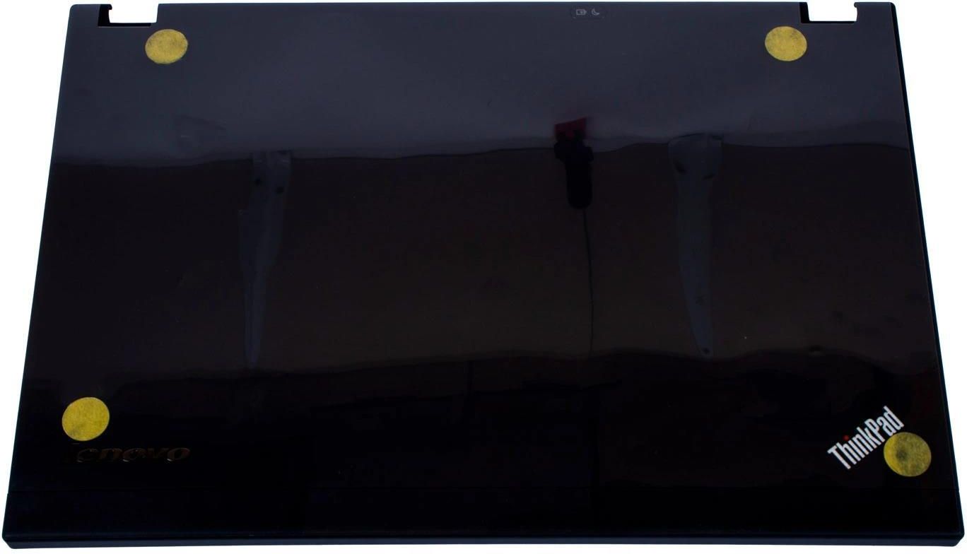 Conjunto De Huellas Dactilares | Imagen Premium Generada Con IA