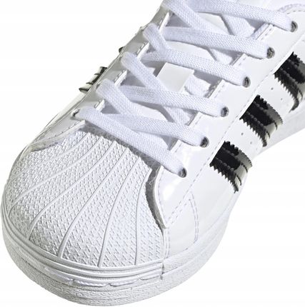 Adidas Buty Superstar Fw0777 33 Ceny i opinie Ceneo.pl