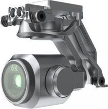 Gimbal Autel EVO II Pro - Kamery do dronów