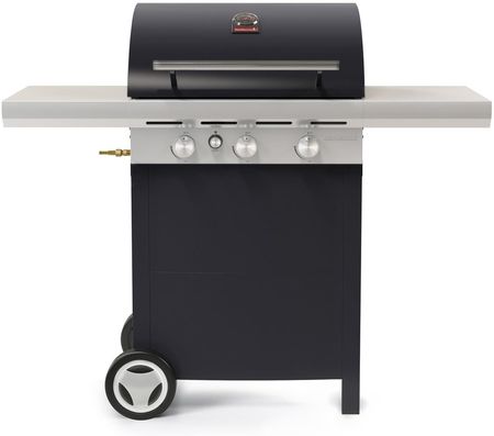 Barbecook Spring 3002 2233002000