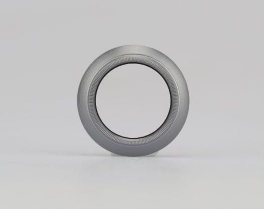 Autel filtr UV lense EVO II - zdjęcie 1 Autel filtr UV lense EVO II