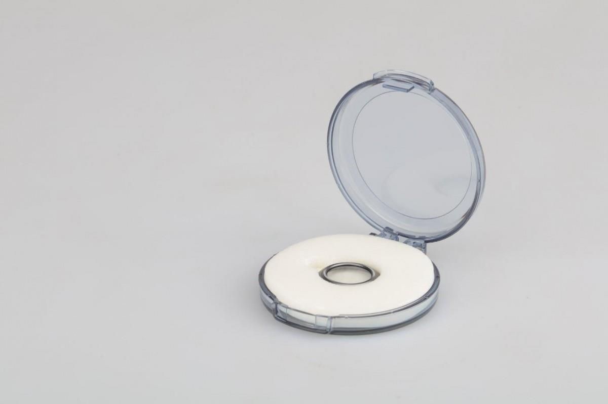 Autel filtr UV lense EVO II - zdjęcie 2 Autel filtr UV lense EVO II