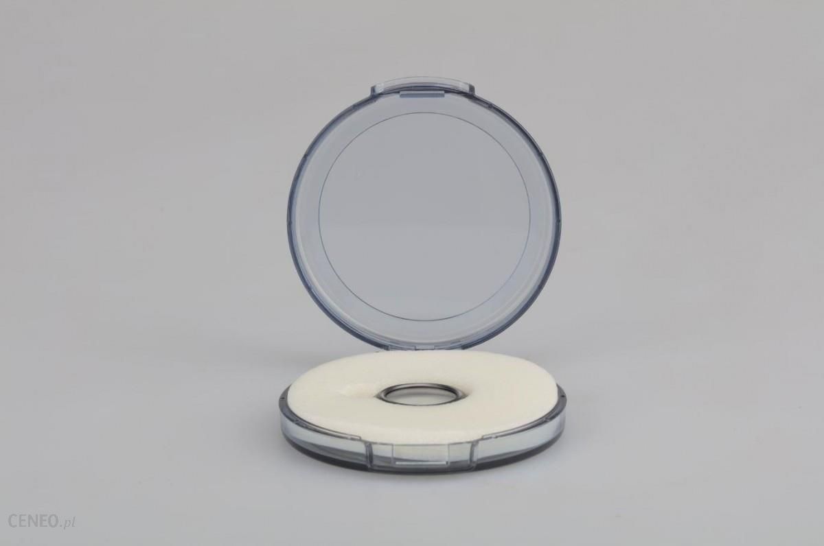 Autel filtr UV lense EVO II