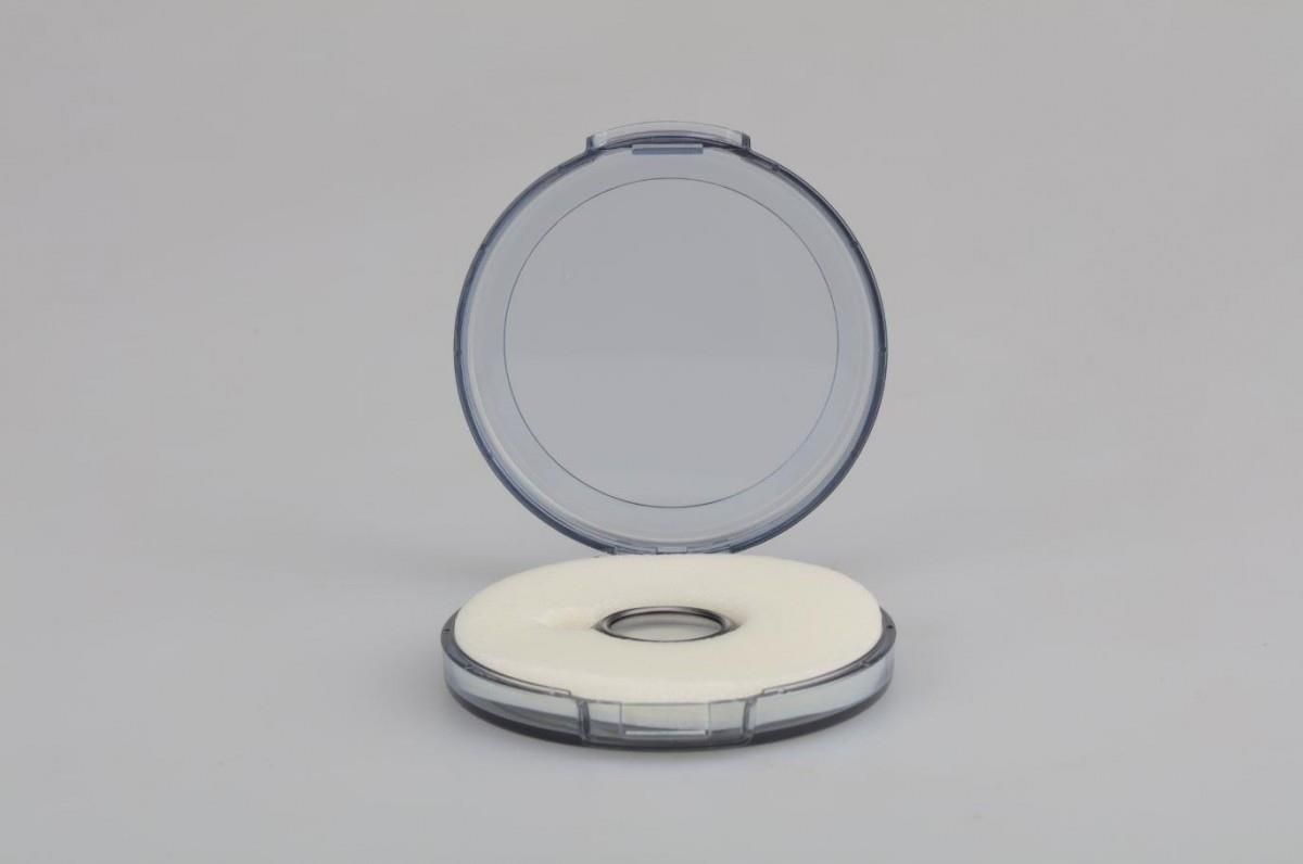 Autel filtr UV lense EVO II - zdjęcie 4 Autel filtr UV lense EVO II